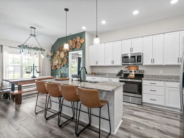 111 Keiths Trl, Elkton, KY 42220