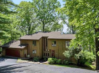 3700 Springetts Dr, York, PA 17406
