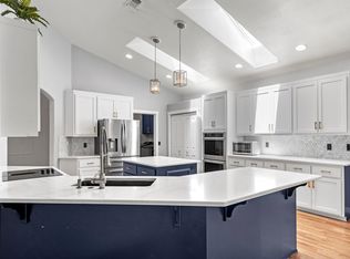 780 Ridgeway Ave, Central Pt, OR 97502