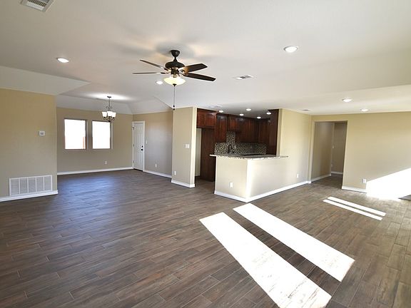 5th image of 3829 Bowie Ave