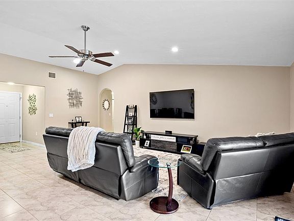 5th image of 6816 MAUNA LOA BOULEVARD