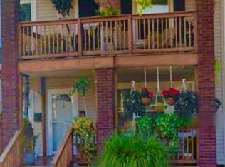 1232 W 9th St, Erie, PA 16502
