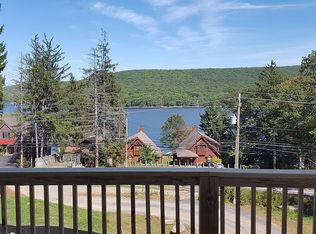 185 Fox Den Rd, Oakland, MD 21550