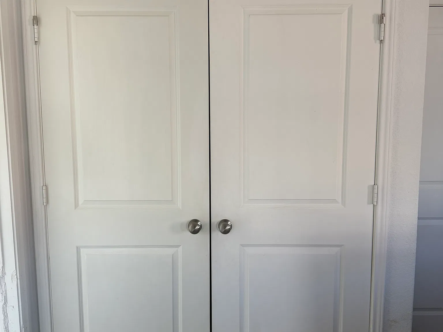 3 bed, 1740 sqft, $1,700 — Photo 3
