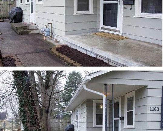 5th image of 1163 Central Ave
