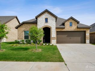 714 Barbary Ln, Royse City, TX 75189