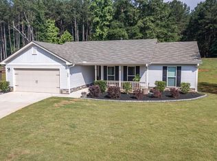 121 Winnbrook Ter, Winterville, GA 30683