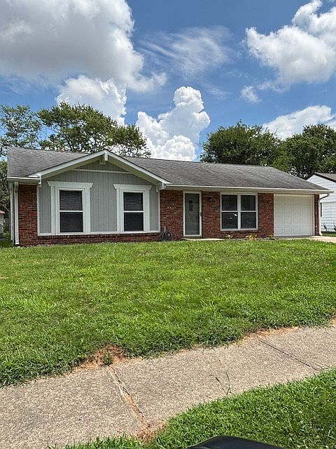 1st image of 1019 Pierce Dr