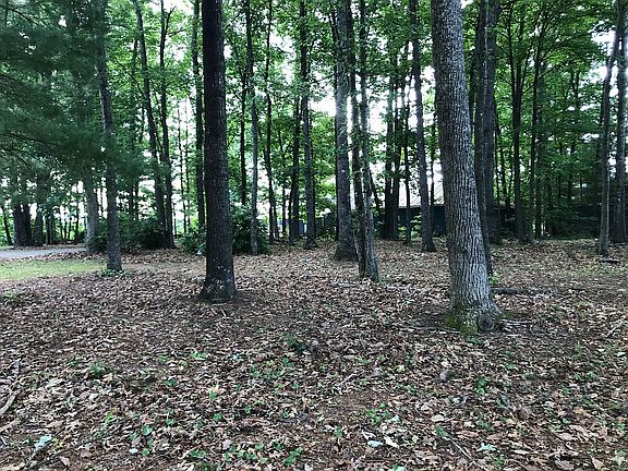 2nd image of 48 Saddle Mountain Church Rd