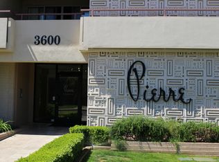 3600 N 5th Ave APT 101, Phoenix, AZ 85013