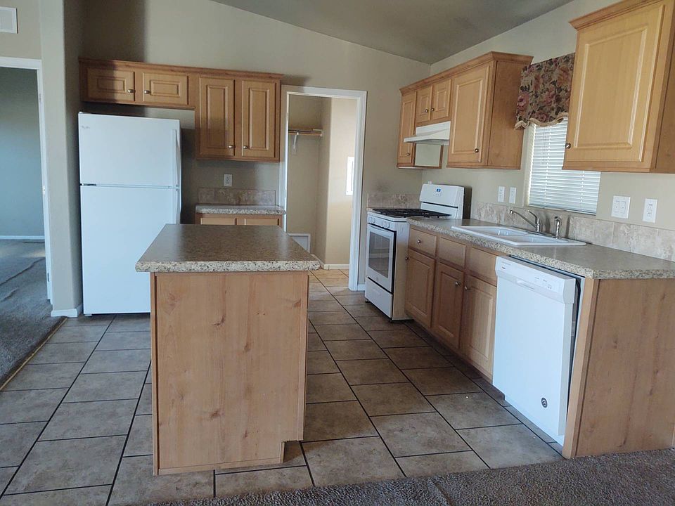 4315 N Flowing Wells Rd Tucson, AZ, 85705 Apartments for Rent Zillow