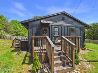 1309 Mortar Rd, Sevierville, TN 37876