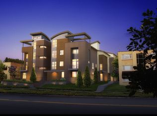 2312 S University Blvd, Denver, CO 80210