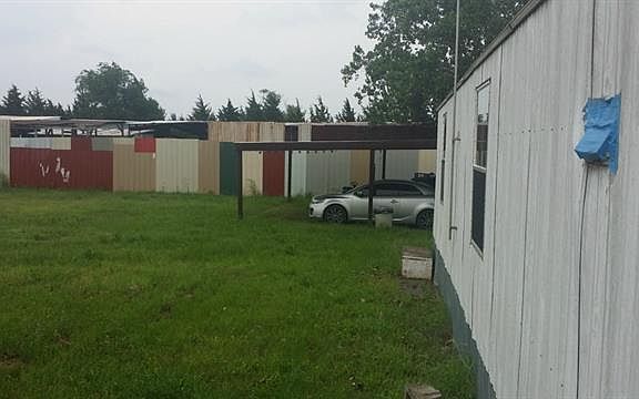 3rd image of 10017 E Highway 67
