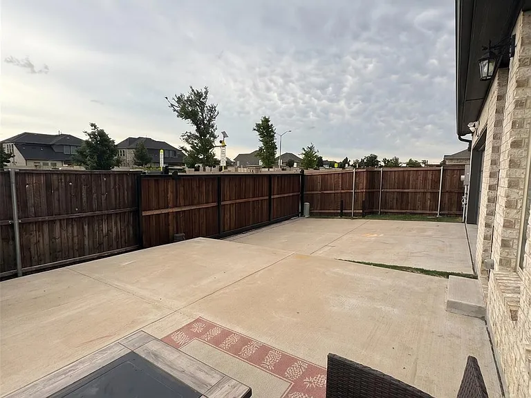 16658 Table Rock Dr — Photo 25