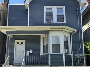 90 Wakeman Ave #2, Newark, NJ 07104
