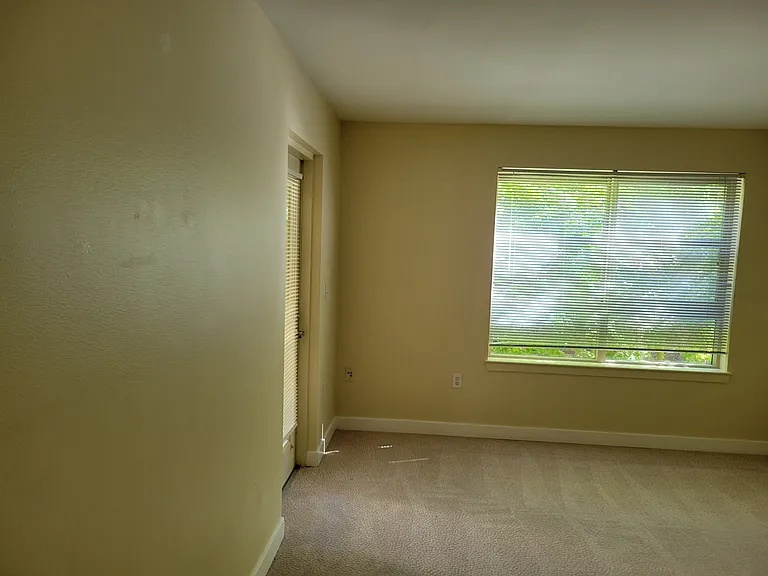 111 108th Ave NE #206 — Photo 19