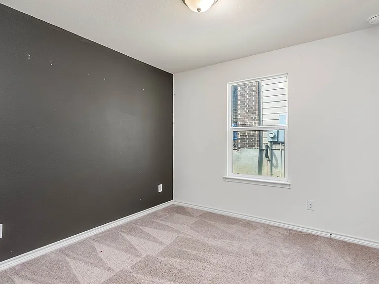 11727 Black Rose — Photo 13