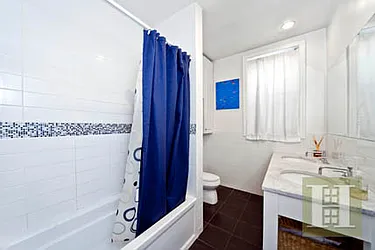 Rented by Halstead Real Estate