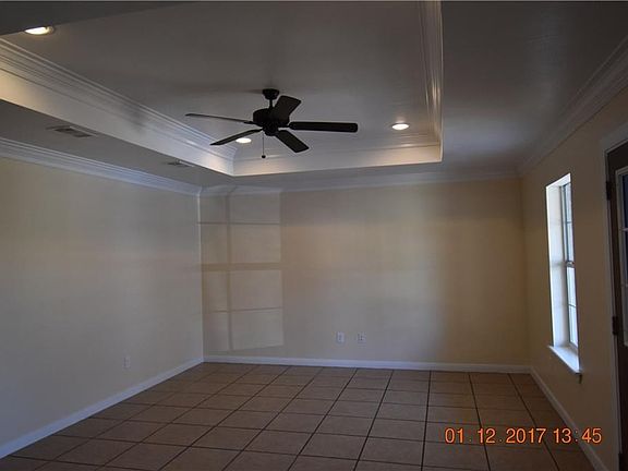 4th image of 1114 E Chaffin St
