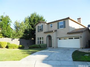 18 Rivulet Ct, Sacramento, CA 95833