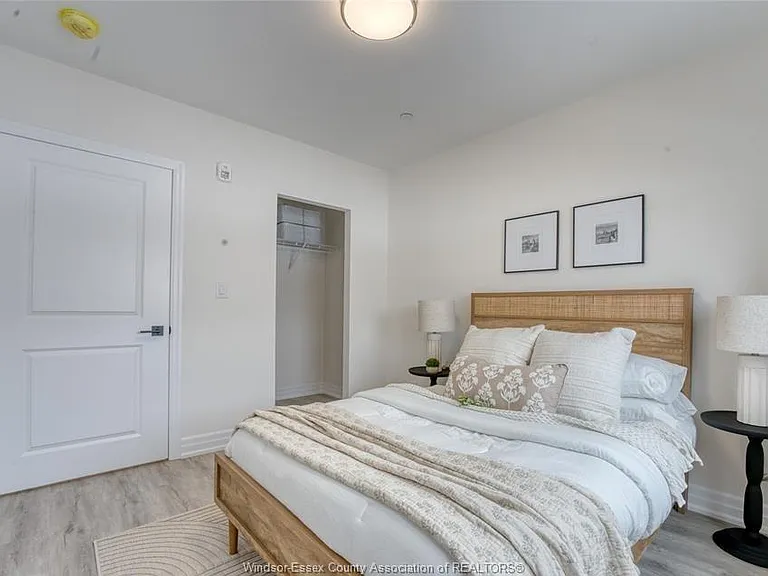 7333 Meo Blvd #407 — Photo 9