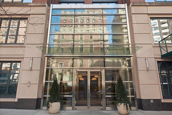 Sold by Keller Williams NYC | media 29