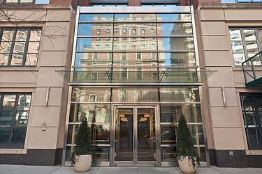 Sold by Keller Williams NYC