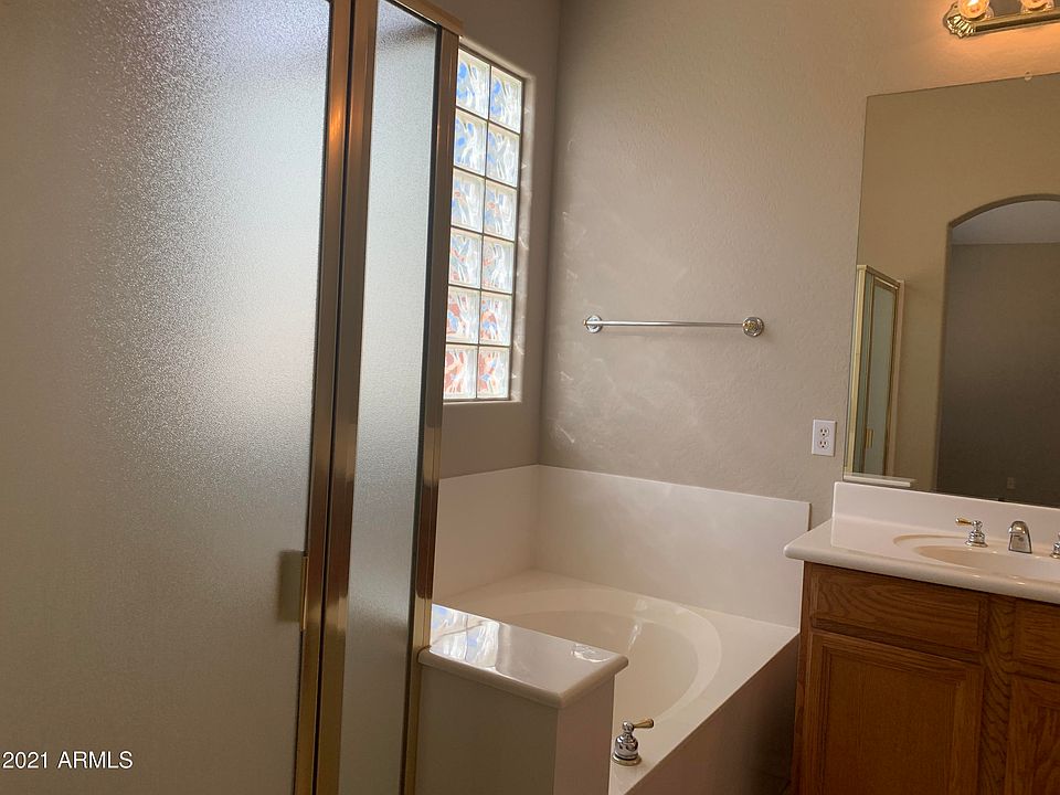 1st image of 10460 S 182nd Dr #10460