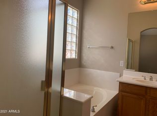 10460 S 182nd Dr #10460, Goodyear, AZ 85338