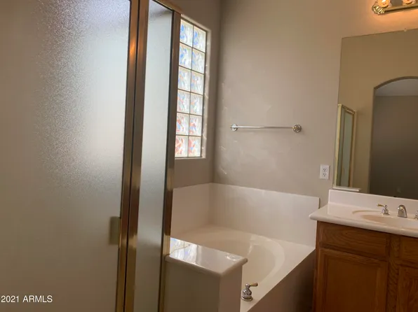 10460 S 182nd Dr #10460, Goodyear, AZ 85338