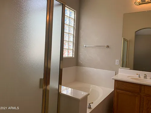 10460 S 182nd Dr #10460 Photo 1