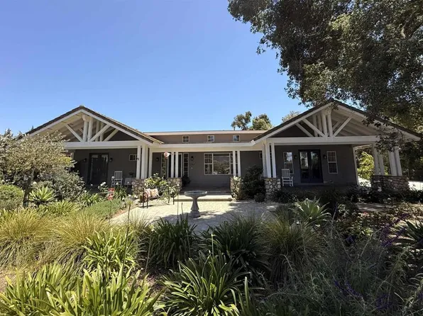 1767 Mulberry Dr, San Marcos, CA 92069