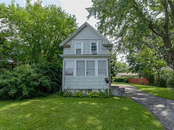 140 Taft Ave, Rochester, NY 14609