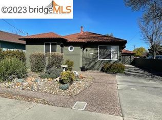 1411 C St, Antioch, CA 94509