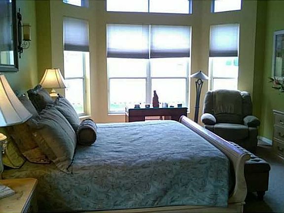 5th image of 5361 SW 32nd Way