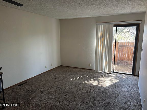 3rd image of 4985 W 7th St APT 13