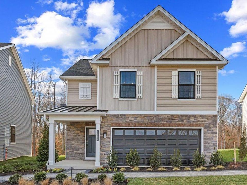 1st image of 286 Long Branch Ln
