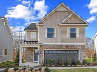 286 Long Branch Ln, La Plata, MD 20646
