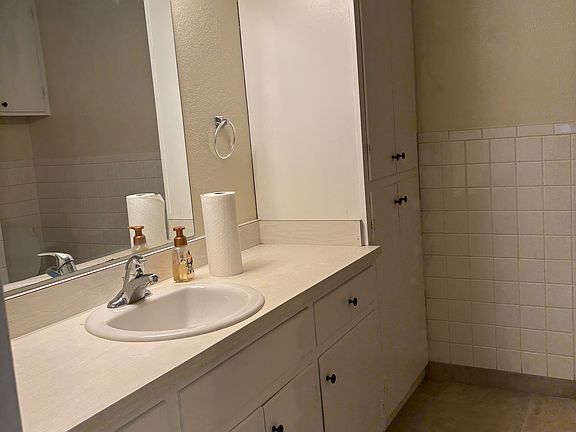 4th image of (Undisclosed Address)