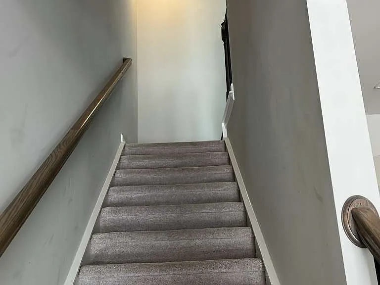 189 Ivy Vine Way — Photo 11