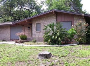 315 Colwyn Pass, San Antonio, TX 78216