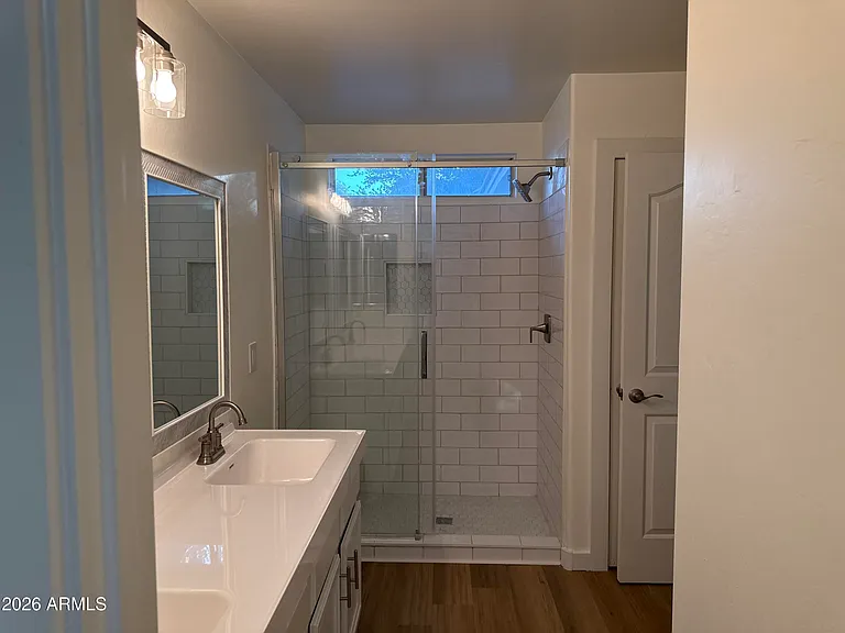 1570 S Owl Dr — Photo 21