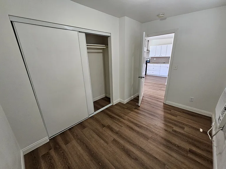 1610 S Orange Dr #1612-1/2 — Photo 12