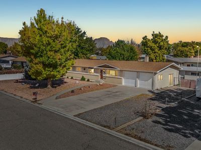 484 Sheldon Rd, Grand Junction, CO, 81504