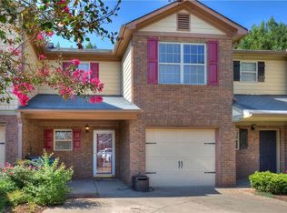 139 Avalon Dr, Calhoun, GA 30701