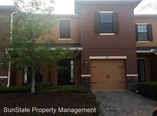 1508 Downy Birch Ln, Longwood, FL 32750