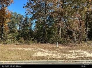 152 Cubbedge Dr, Rincon, GA 31326