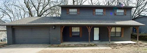 3316 Eagle Ct Photo 1