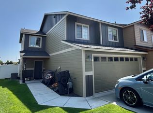 7601 Latah Ct, Pasco, WA